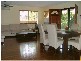 19 Binya Avenue, Kirra QLD 4225