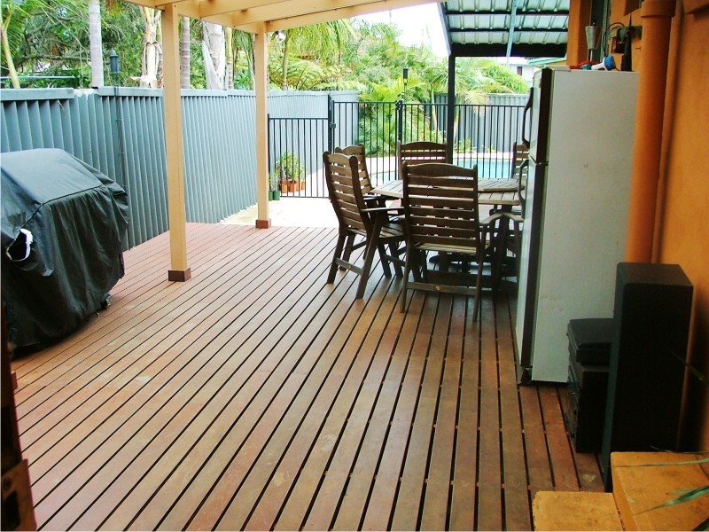 19 Binya Avenue, Kirra QLD 4225