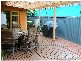 19 Binya Avenue, Kirra QLD 4225