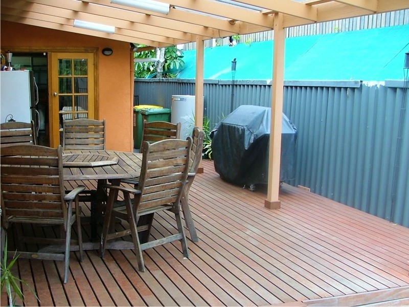19 Binya Avenue, Kirra QLD 4225