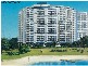 Unit1143/1 ‘Harbour Towers’ Wharf Street, Tweed Heads NSW 2485