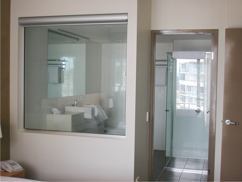 Unit1143/1 ‘Harbour Towers’ Wharf Street, Tweed Heads NSW 2485