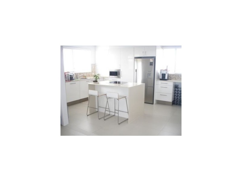 Tweed Heads NSW 2485