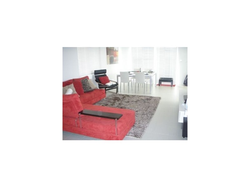 Tweed Heads NSW 2485