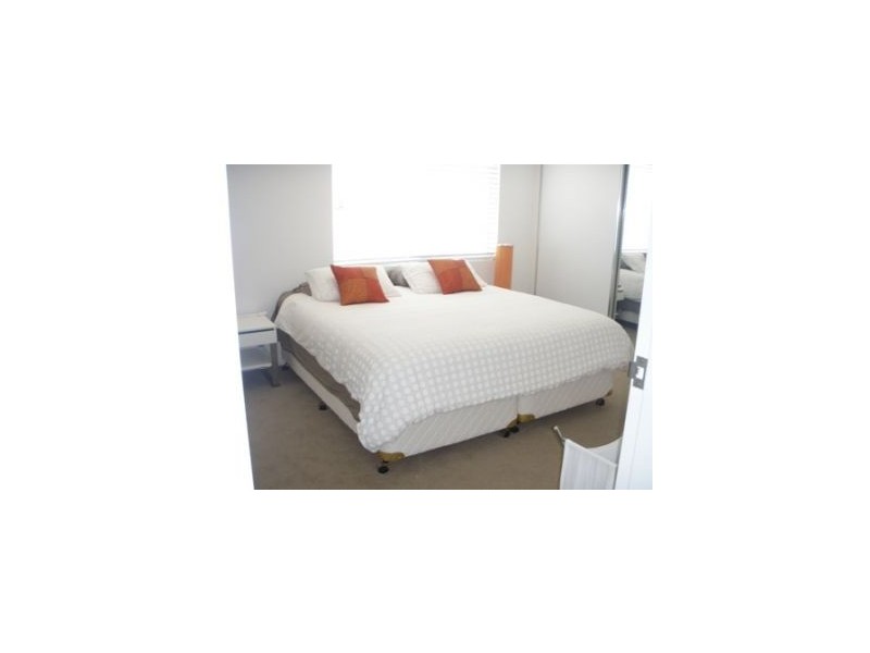 Tweed Heads NSW 2485