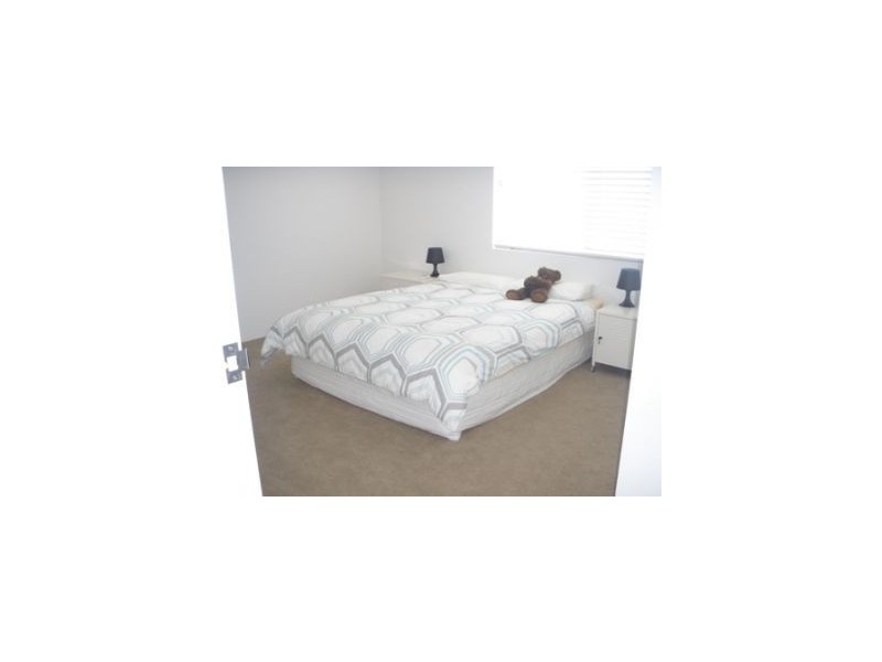 Tweed Heads NSW 2485