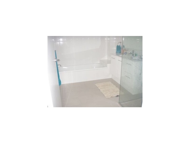 Tweed Heads NSW 2485