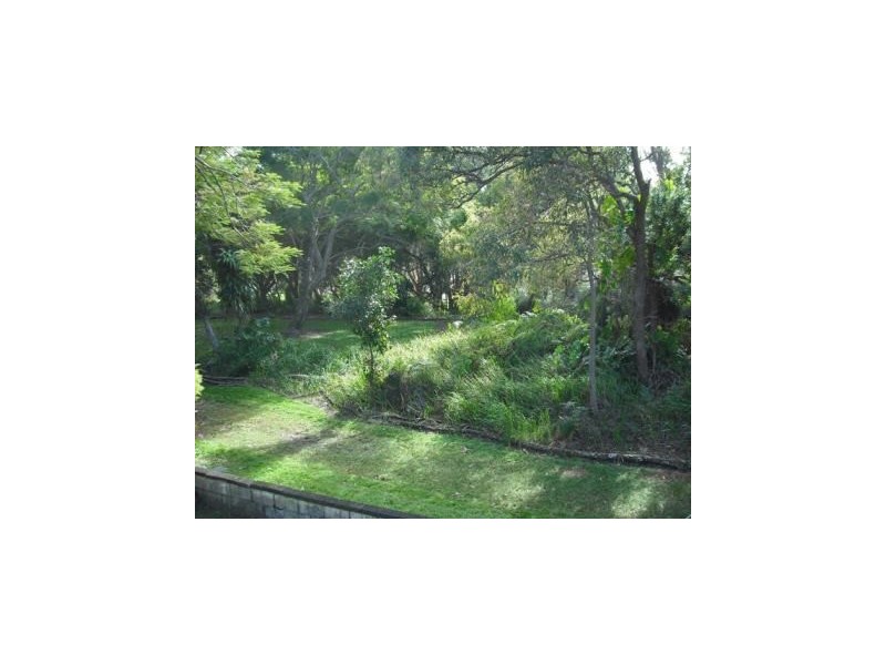 1/53 Coolangatta Road, Kirra QLD 4225