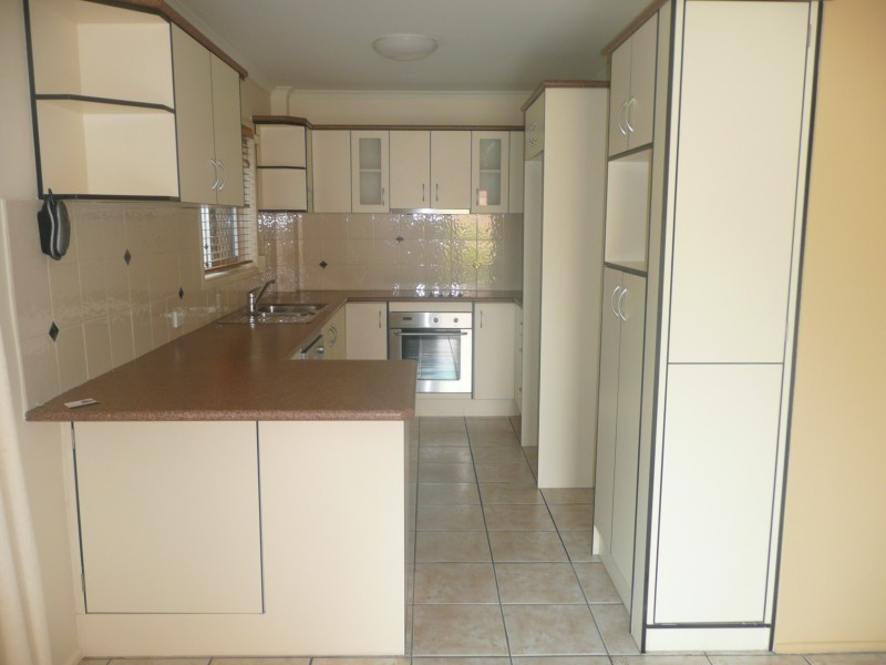 1/53 Coolangatta Road, Kirra QLD 4225