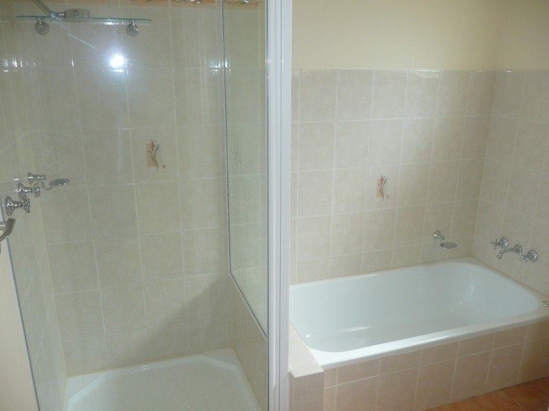 1/53 Coolangatta Road, Kirra QLD 4225