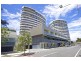 Tweed Heads NSW 2485
