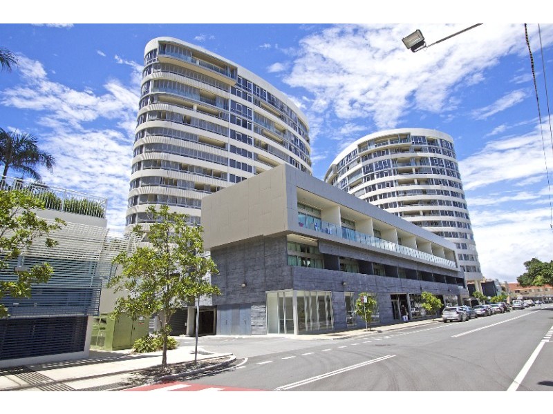 Tweed Heads NSW 2485