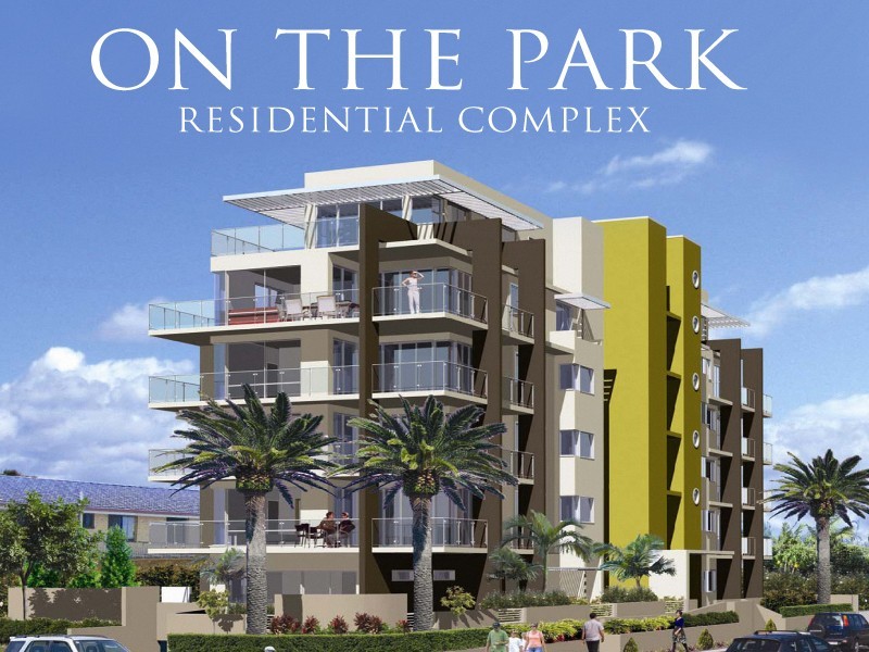 26 Recreation Street, Tweed Heads NSW 2485