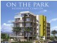 Tweed Heads NSW 2485