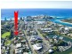 Tweed Heads NSW 2485
