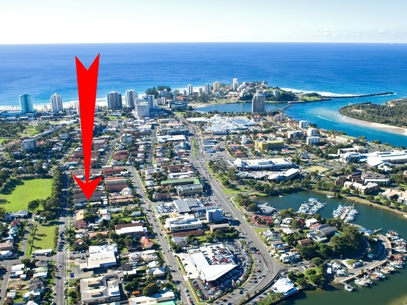 Tweed Heads NSW 2485