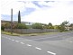 Tweed Heads NSW 2485