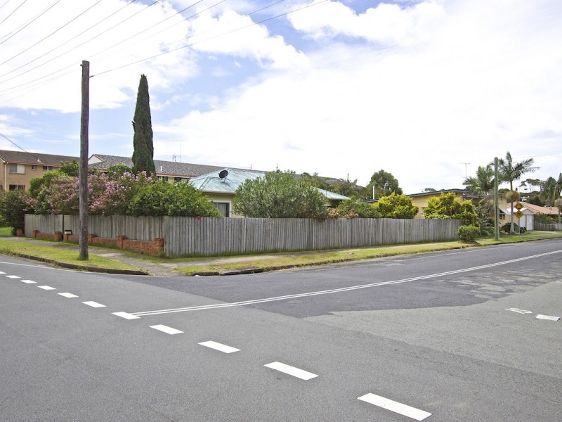 Tweed Heads NSW 2485