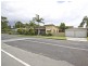 Tweed Heads NSW 2485