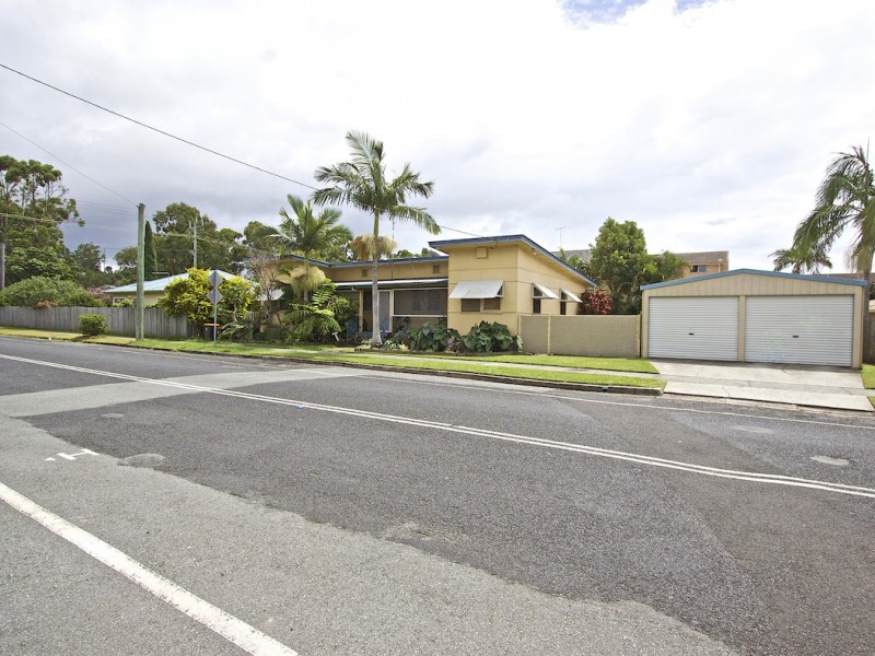 Tweed Heads NSW 2485