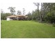 1074 Tallebudgera Creek Road, Tallebudgera Valley QLD 4228