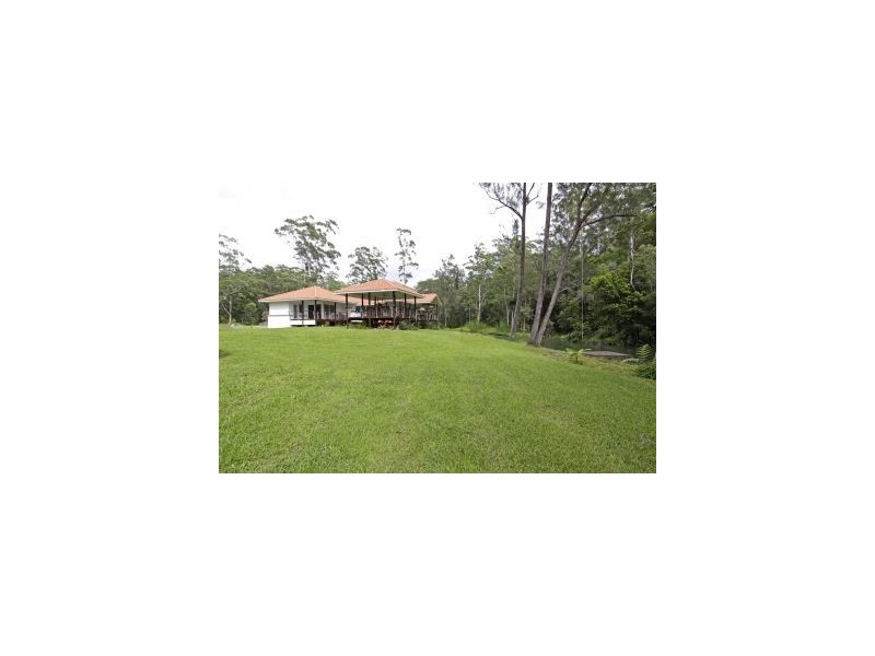 1074 Tallebudgera Creek Road, Tallebudgera Valley QLD 4228