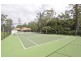 1074 Tallebudgera Creek Road, Tallebudgera Valley QLD 4228