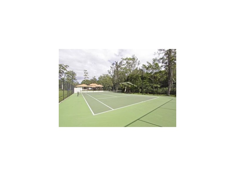 1074 Tallebudgera Creek Road, Tallebudgera Valley QLD 4228
