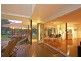 1074 Tallebudgera Creek Road, Tallebudgera Valley QLD 4228