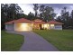 1074 Tallebudgera Creek Road, Tallebudgera Valley QLD 4228
