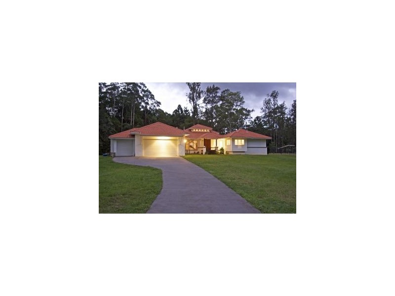 1074 Tallebudgera Creek Road, Tallebudgera Valley QLD 4228