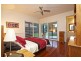 1074 Tallebudgera Creek Road, Tallebudgera Valley QLD 4228