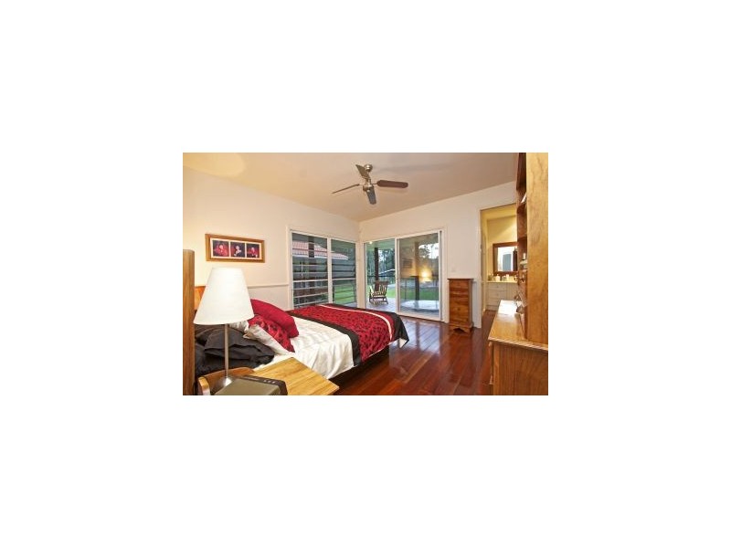 1074 Tallebudgera Creek Road, Tallebudgera Valley QLD 4228
