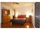 1074 Tallebudgera Creek Road, Tallebudgera Valley QLD 4228