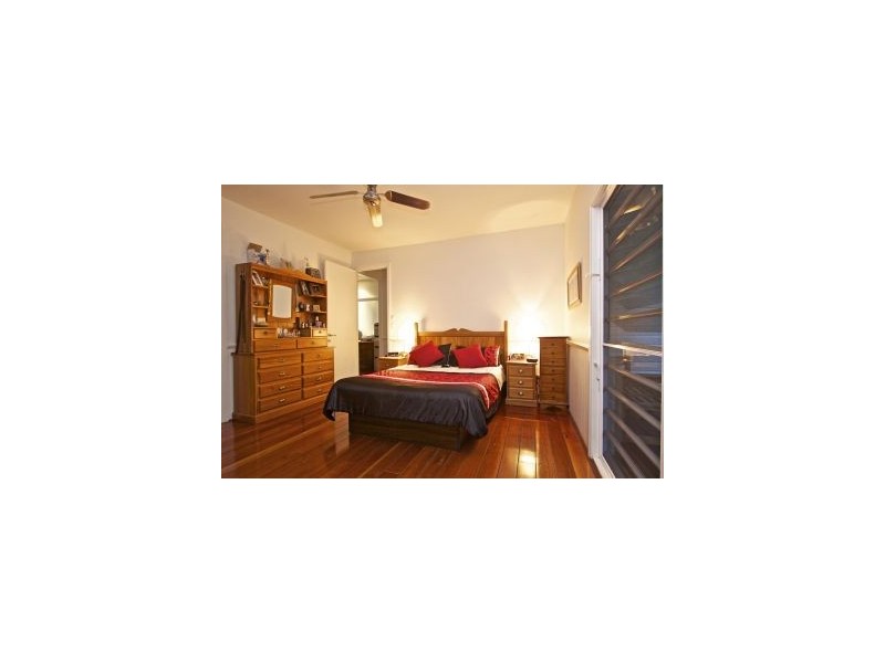 1074 Tallebudgera Creek Road, Tallebudgera Valley QLD 4228