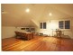 1074 Tallebudgera Creek Road, Tallebudgera Valley QLD 4228