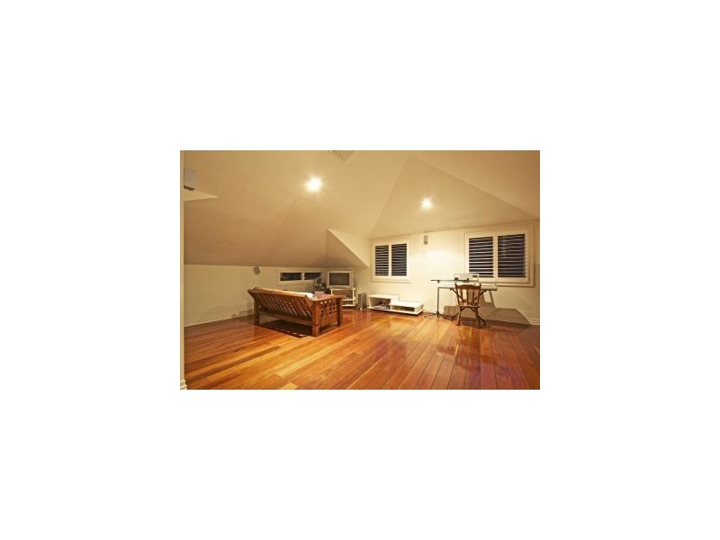 1074 Tallebudgera Creek Road, Tallebudgera Valley QLD 4228
