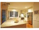 1074 Tallebudgera Creek Road, Tallebudgera Valley QLD 4228