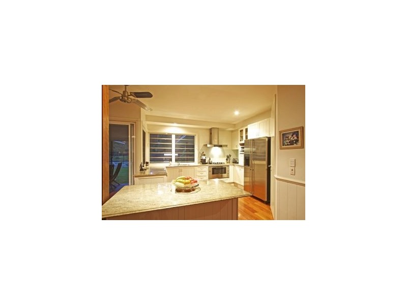 1074 Tallebudgera Creek Road, Tallebudgera Valley QLD 4228