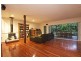 1074 Tallebudgera Creek Road, Tallebudgera Valley QLD 4228