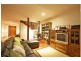 1074 Tallebudgera Creek Road, Tallebudgera Valley QLD 4228