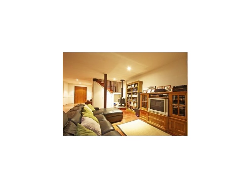 1074 Tallebudgera Creek Road, Tallebudgera Valley QLD 4228