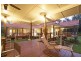 1074 Tallebudgera Creek Road, Tallebudgera Valley QLD 4228