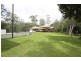 1074 Tallebudgera Creek Road, Tallebudgera Valley QLD 4228