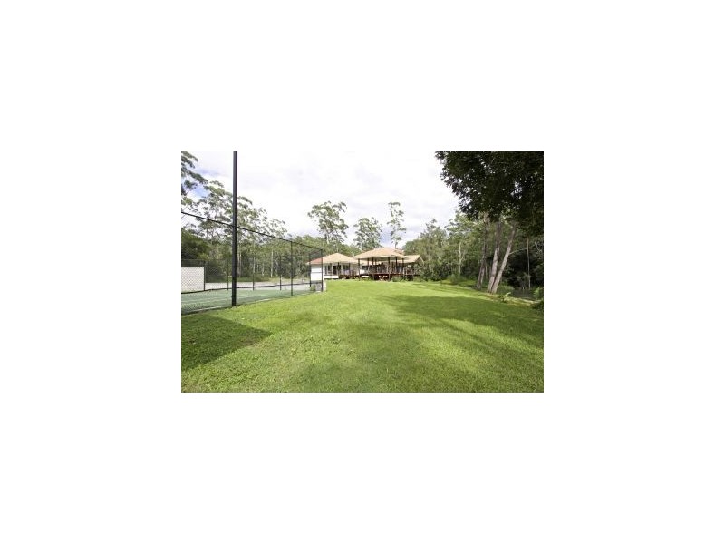 1074 Tallebudgera Creek Road, Tallebudgera Valley QLD 4228