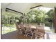 1074 Tallebudgera Creek Road, Tallebudgera Valley QLD 4228