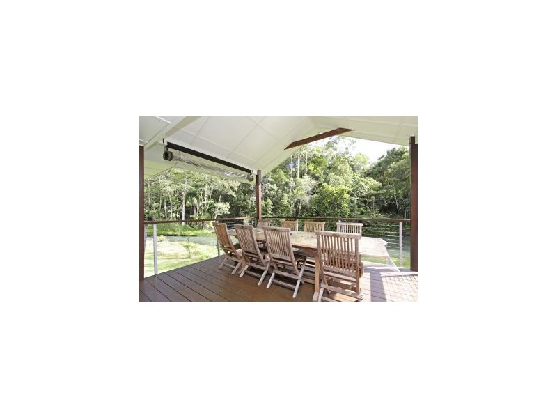 1074 Tallebudgera Creek Road, Tallebudgera Valley QLD 4228