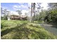 1074 Tallebudgera Creek Road, Tallebudgera Valley QLD 4228