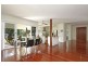 1074 Tallebudgera Creek Road, Tallebudgera Valley QLD 4228