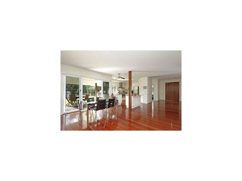 1074 Tallebudgera Creek Road, Tallebudgera Valley QLD 4228